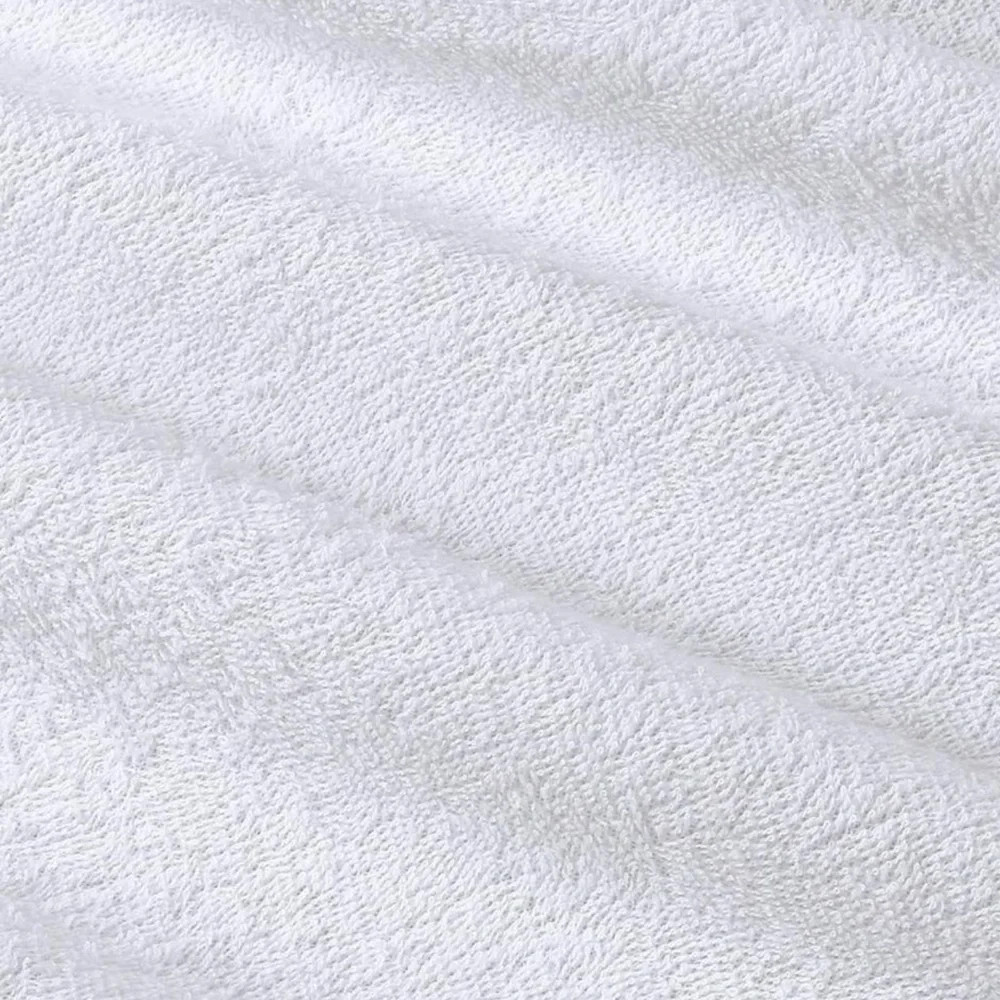 Waterproof Mattress Protector (King)